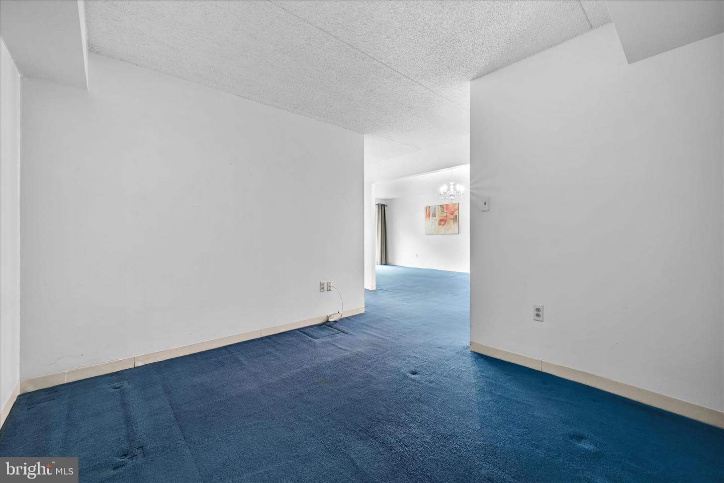 800 Avondale Road #6p photo 24