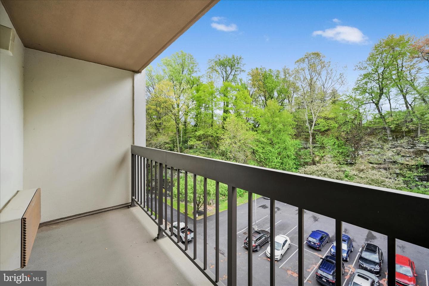 800 Avondale Road #6p photo 25