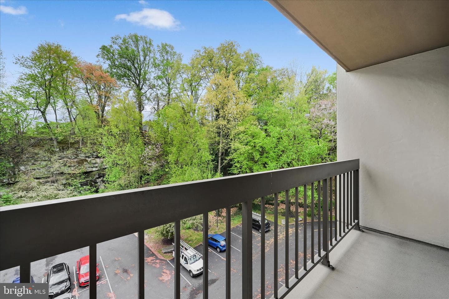 800 Avondale Road #6p photo 26