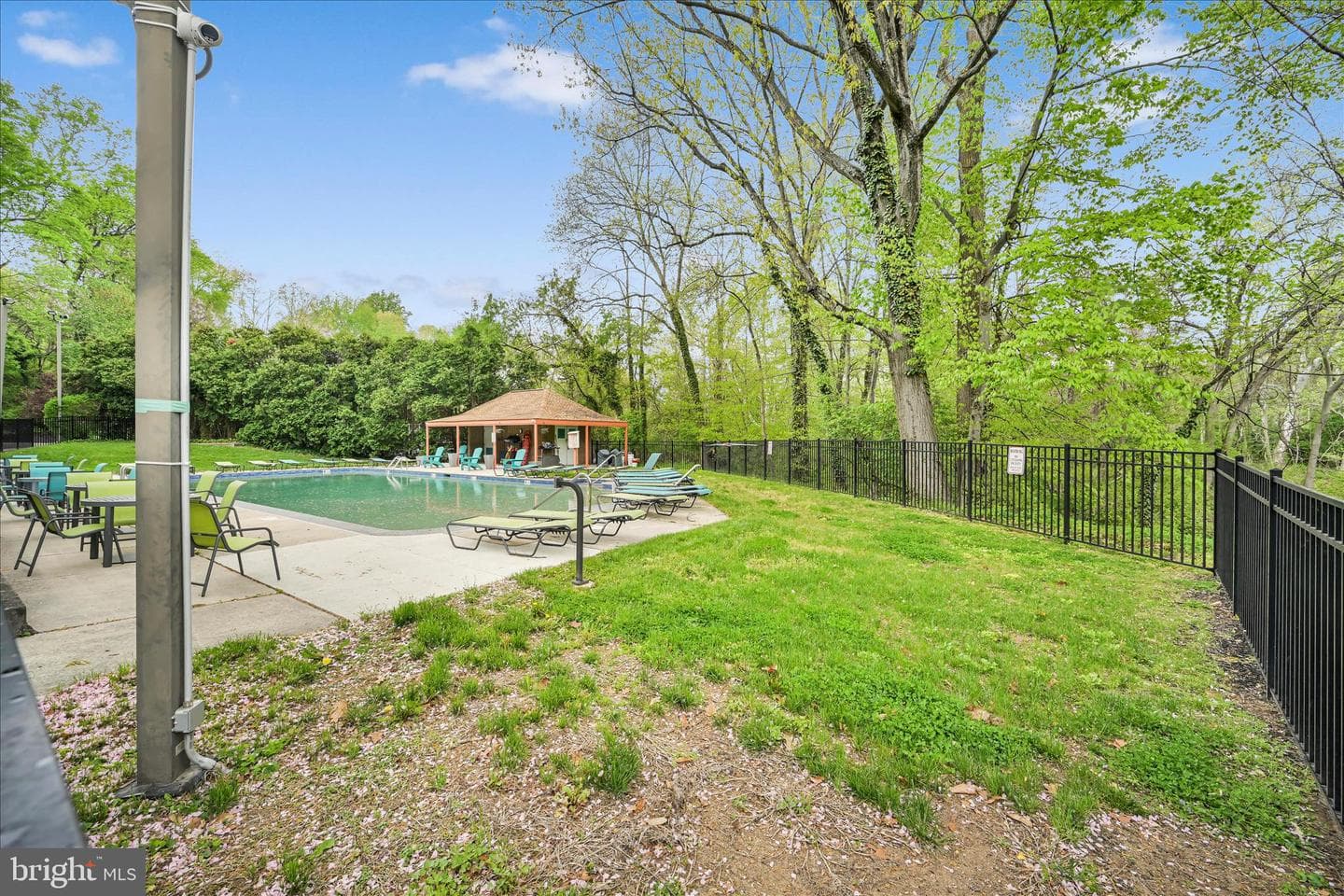 800 Avondale Road #6p photo 27