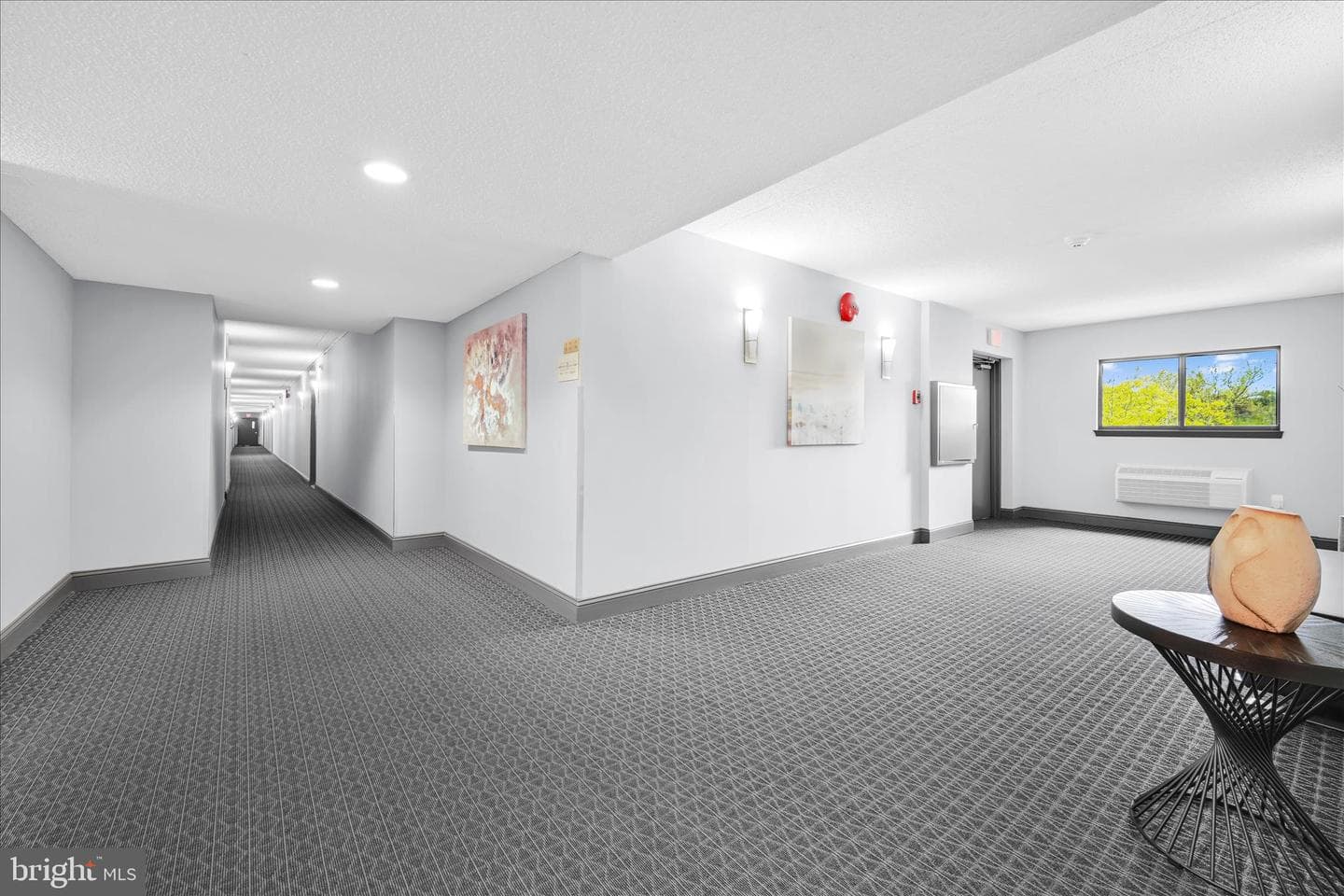 800 Avondale Road #6p photo 4
