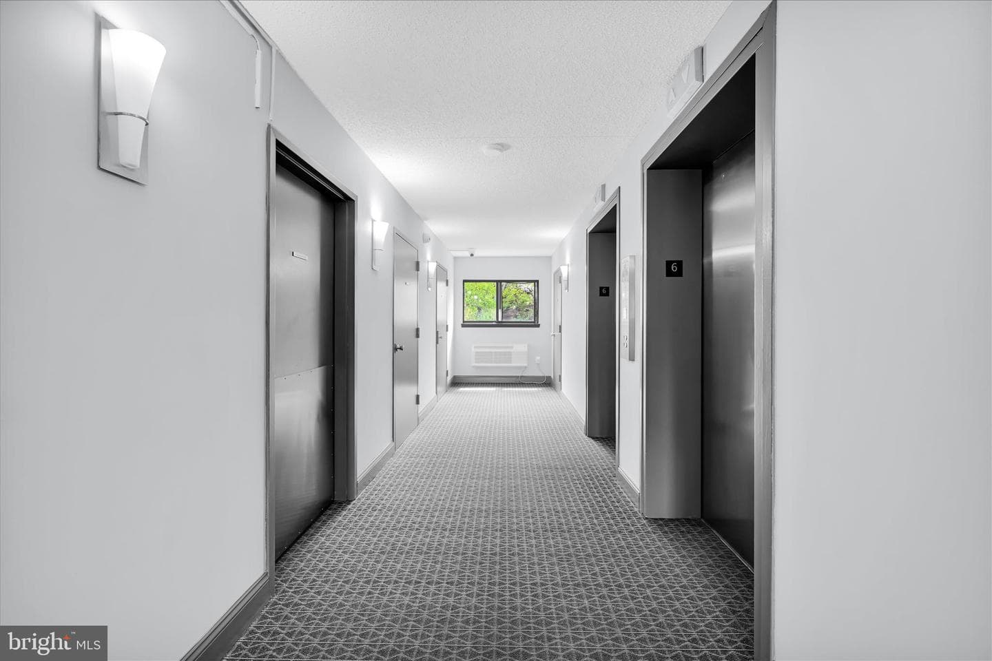 800 Avondale Road #6p photo 5