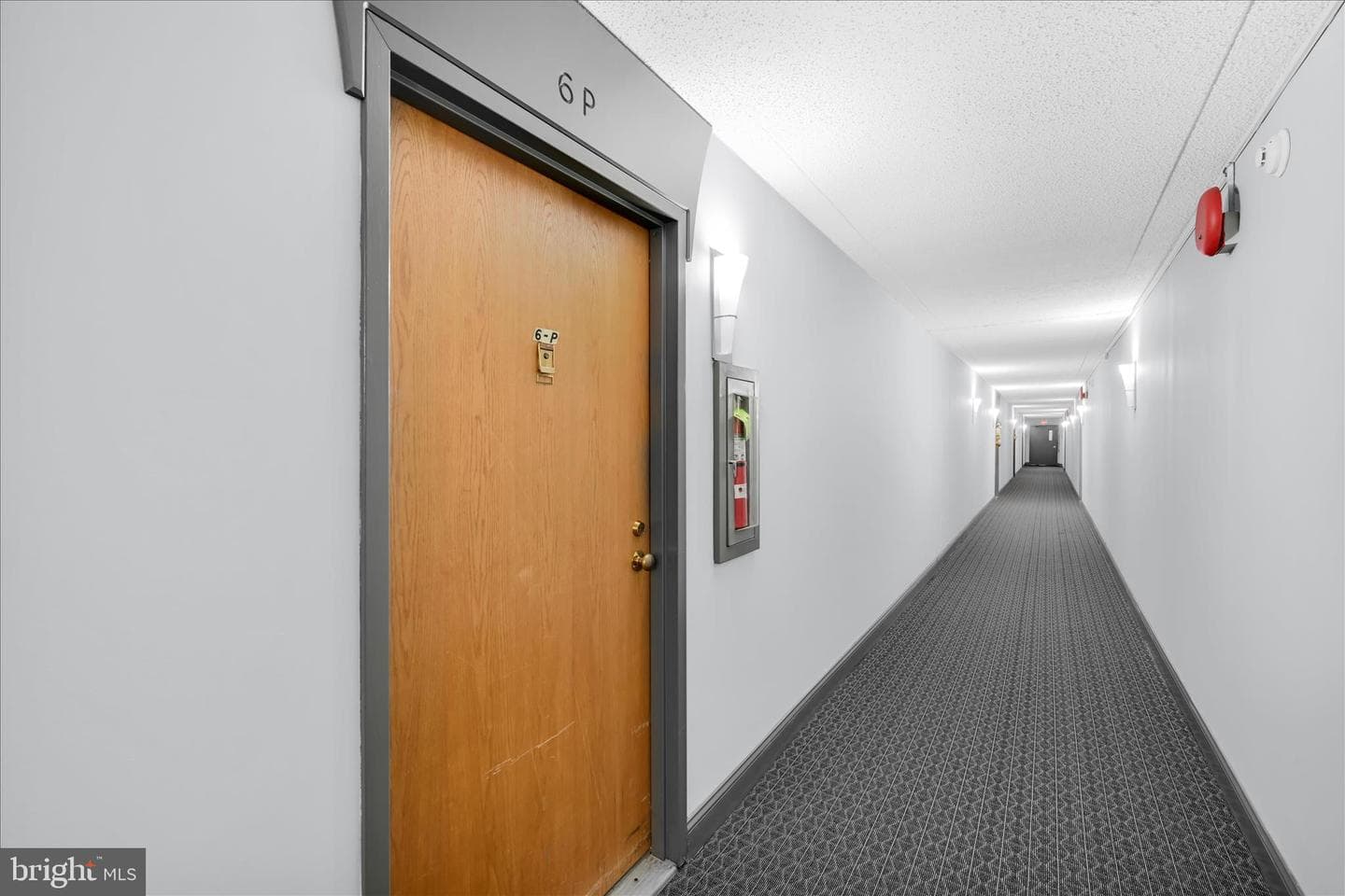 800 Avondale Road #6p photo 6