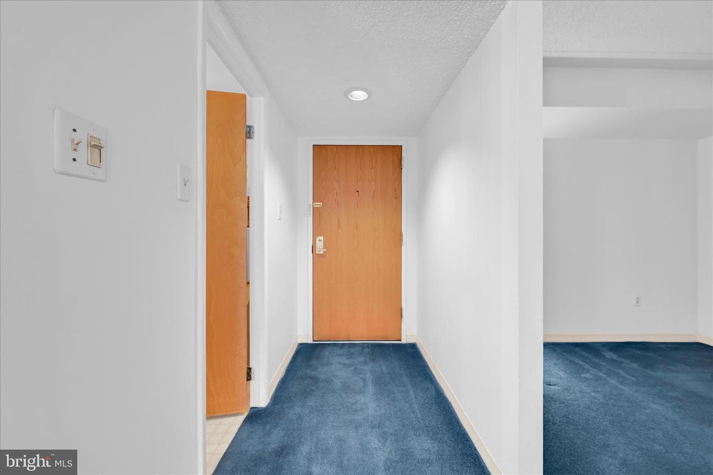 800 Avondale Road #6p photo 7
