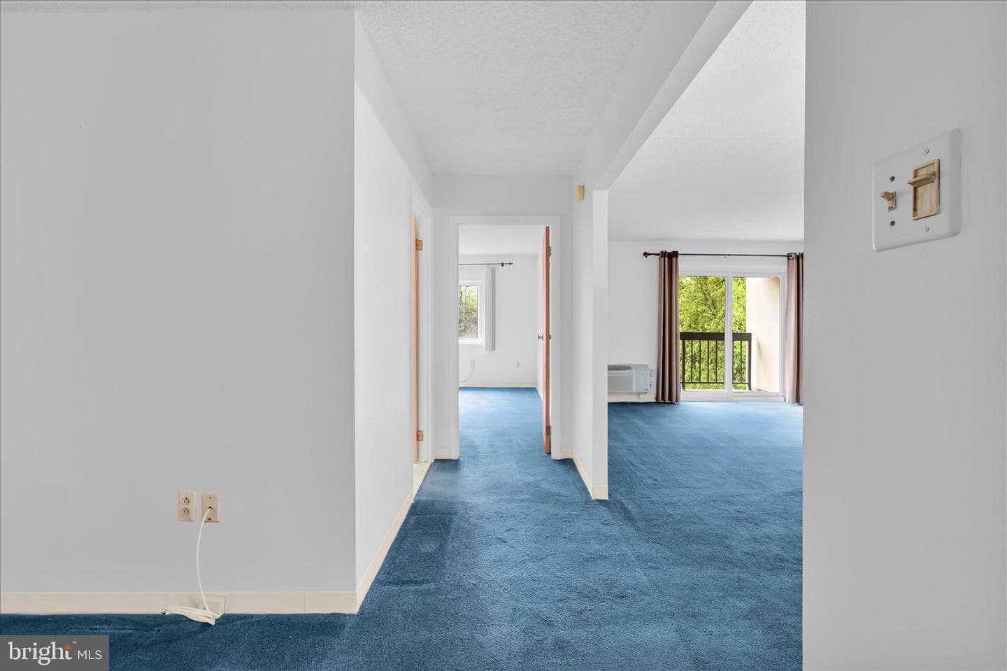 800 Avondale Road #6p photo 8