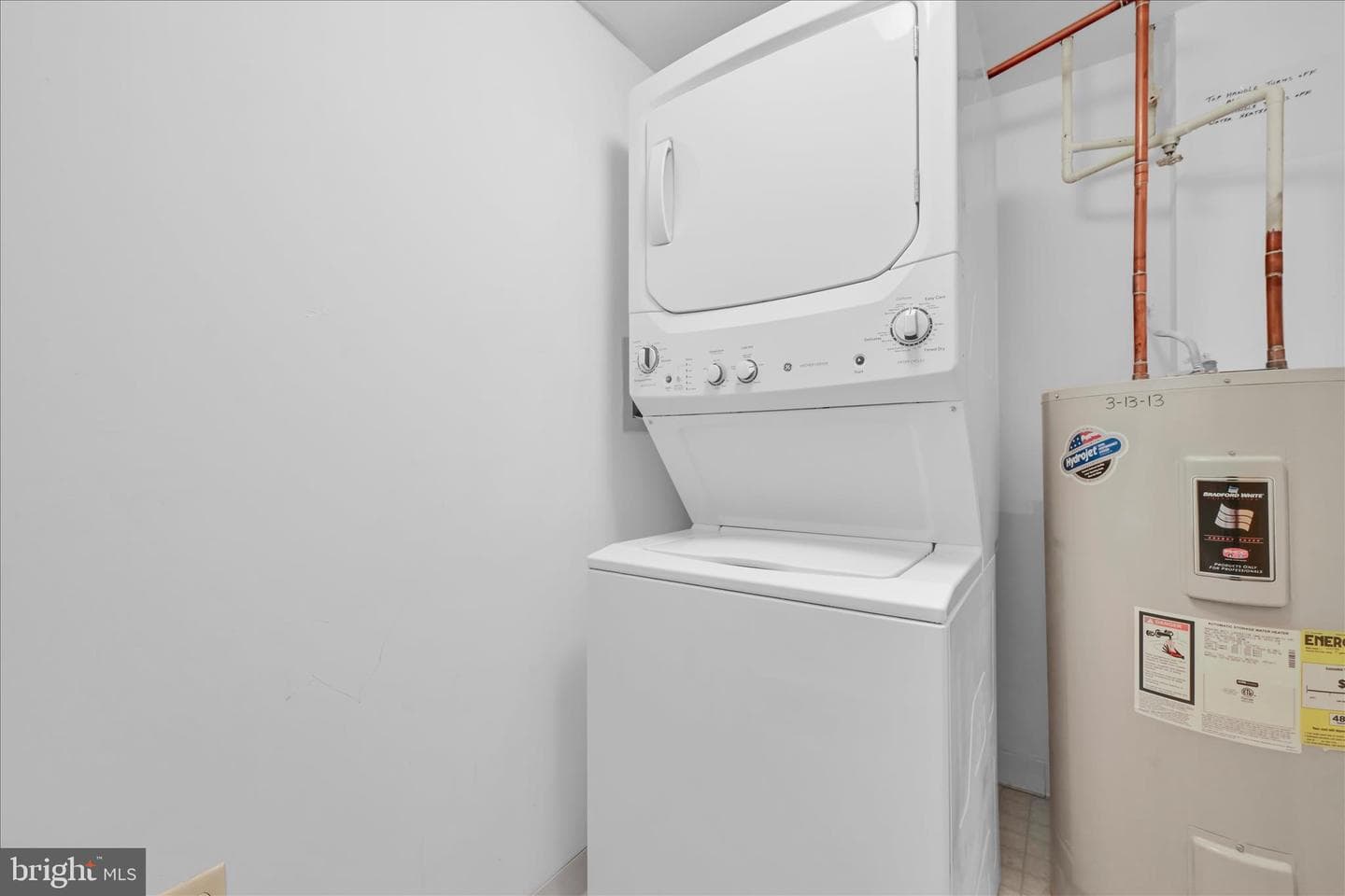 800 Avondale Road #6p photo 9