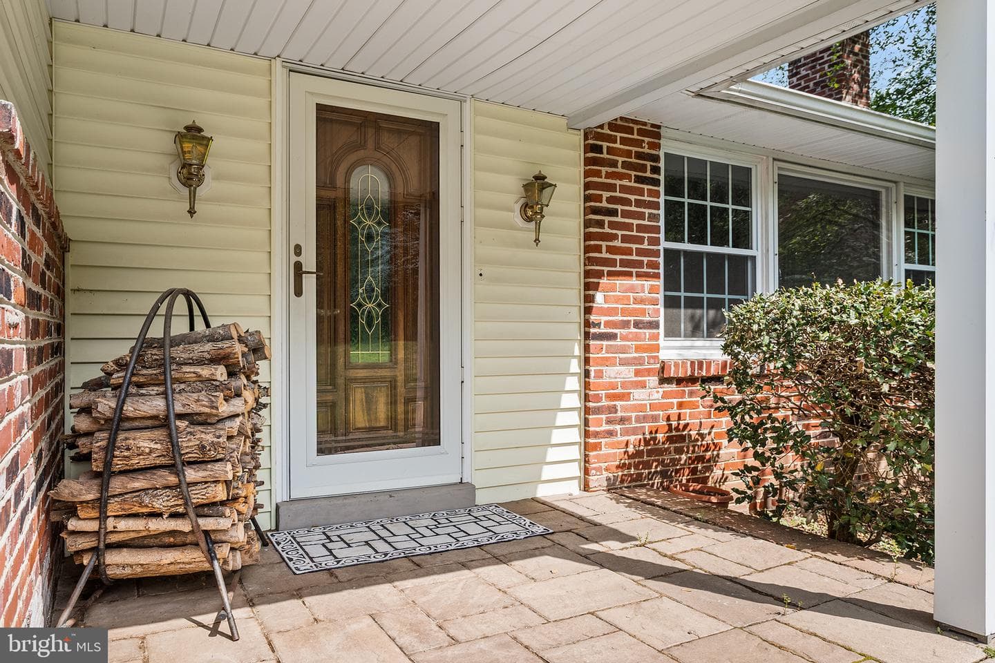 210 Timber Jump Lane photo 2