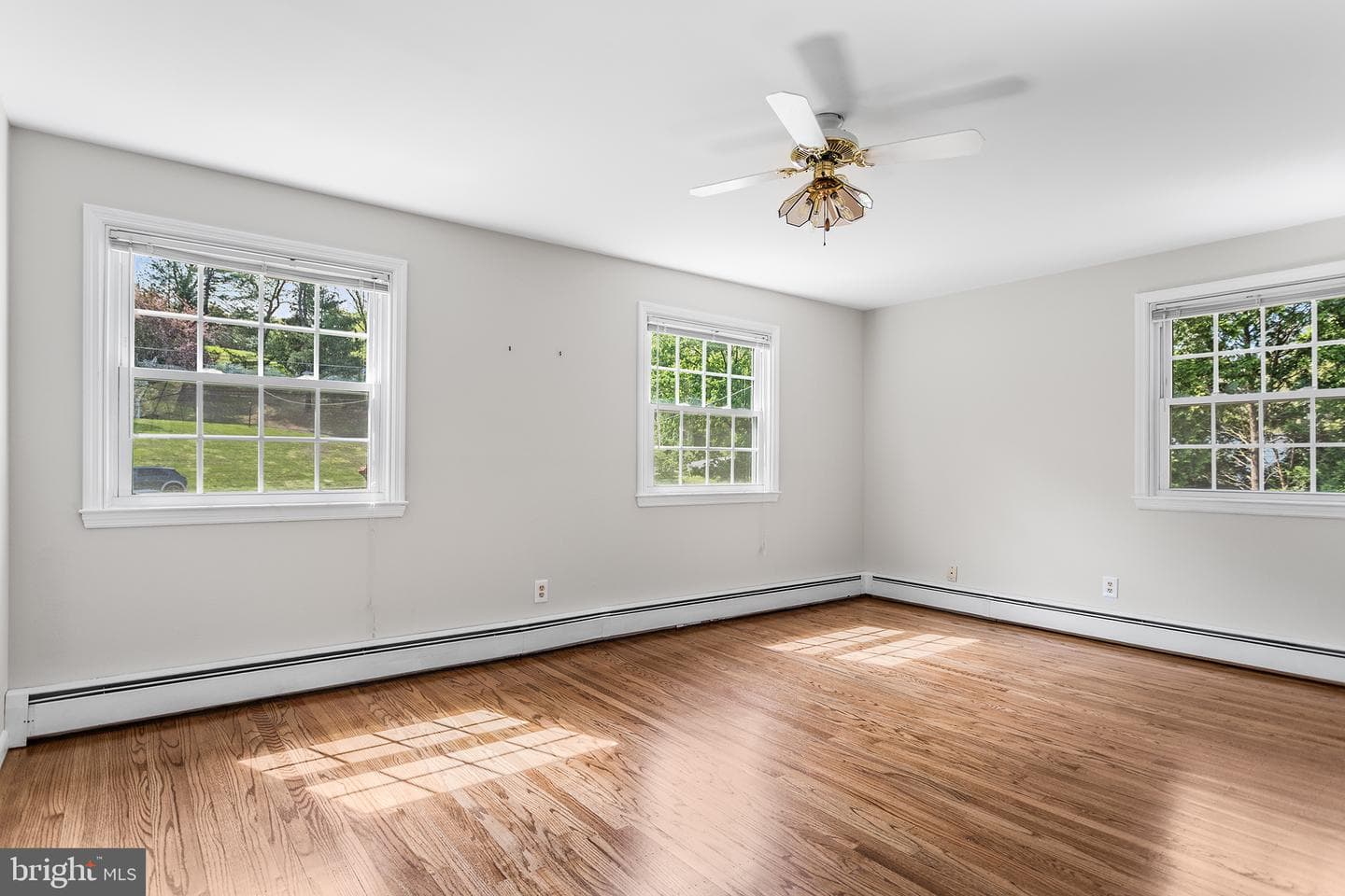 210 Timber Jump Lane photo 23