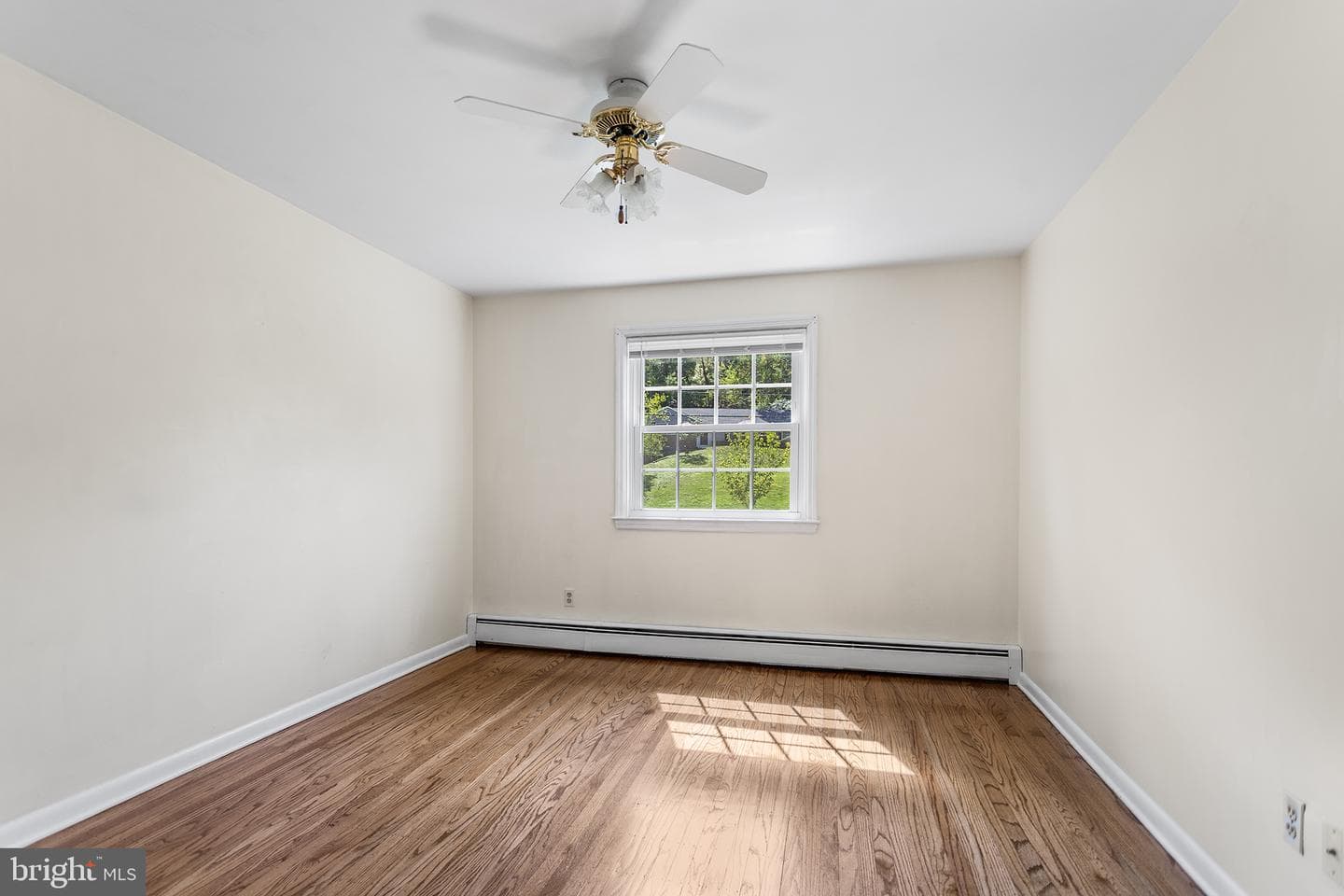 210 Timber Jump Lane photo 25