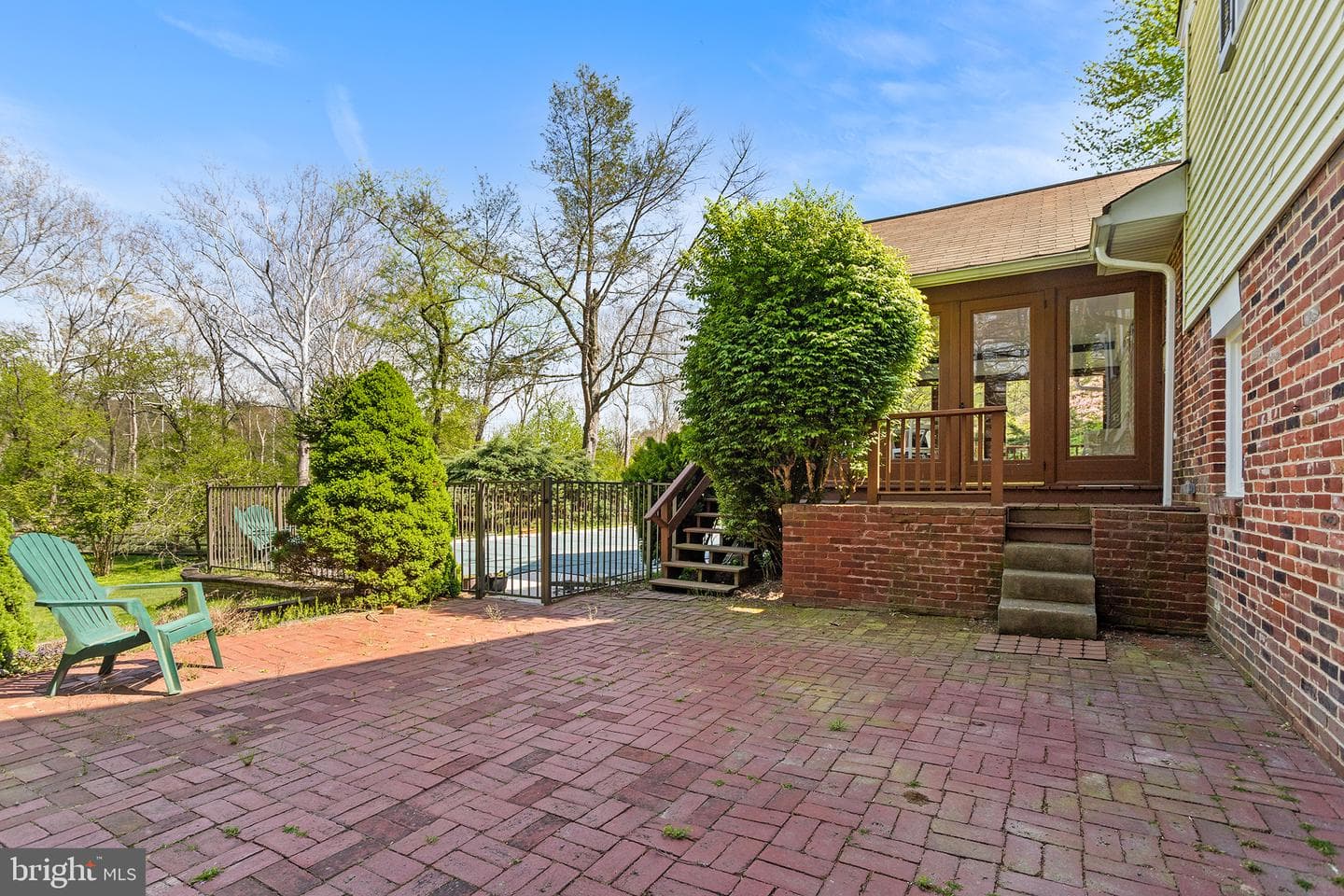 210 Timber Jump Lane photo 30