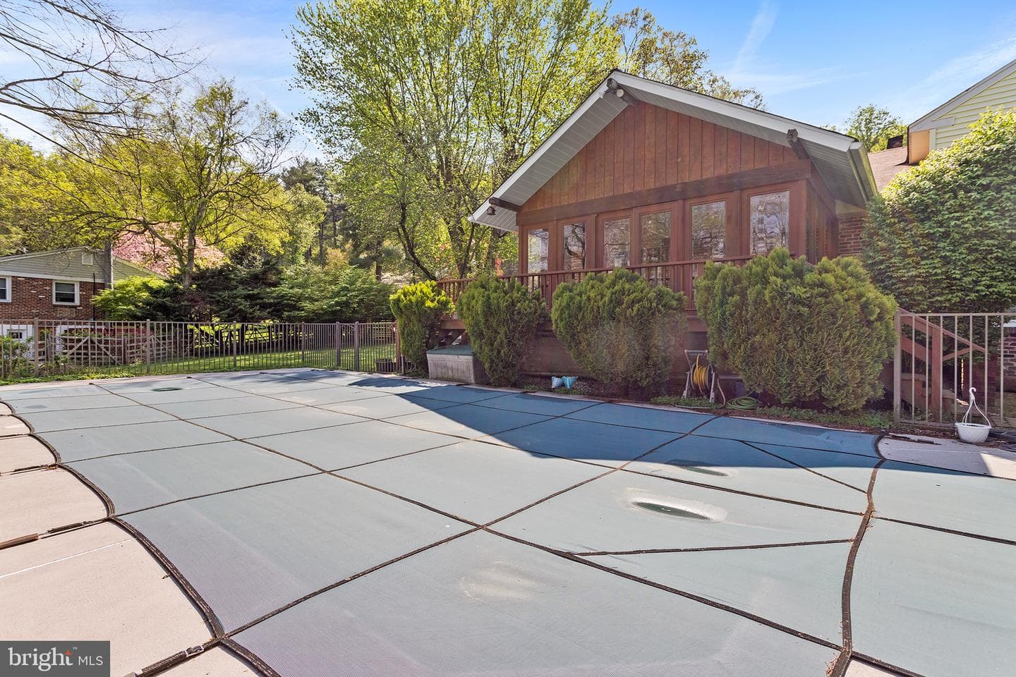 210 Timber Jump Lane photo 33