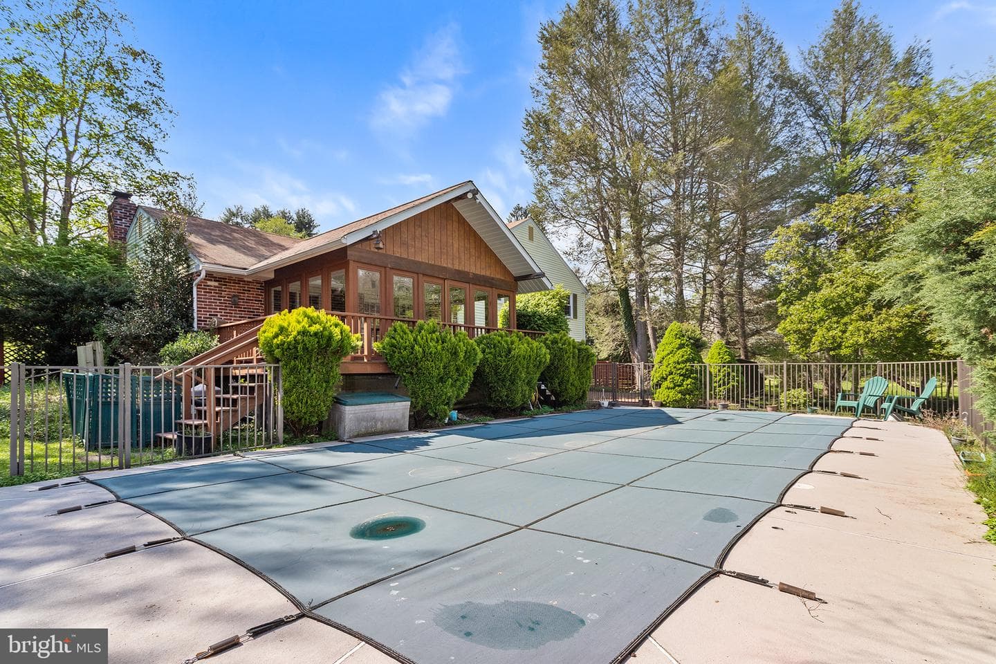 210 Timber Jump Lane photo 35
