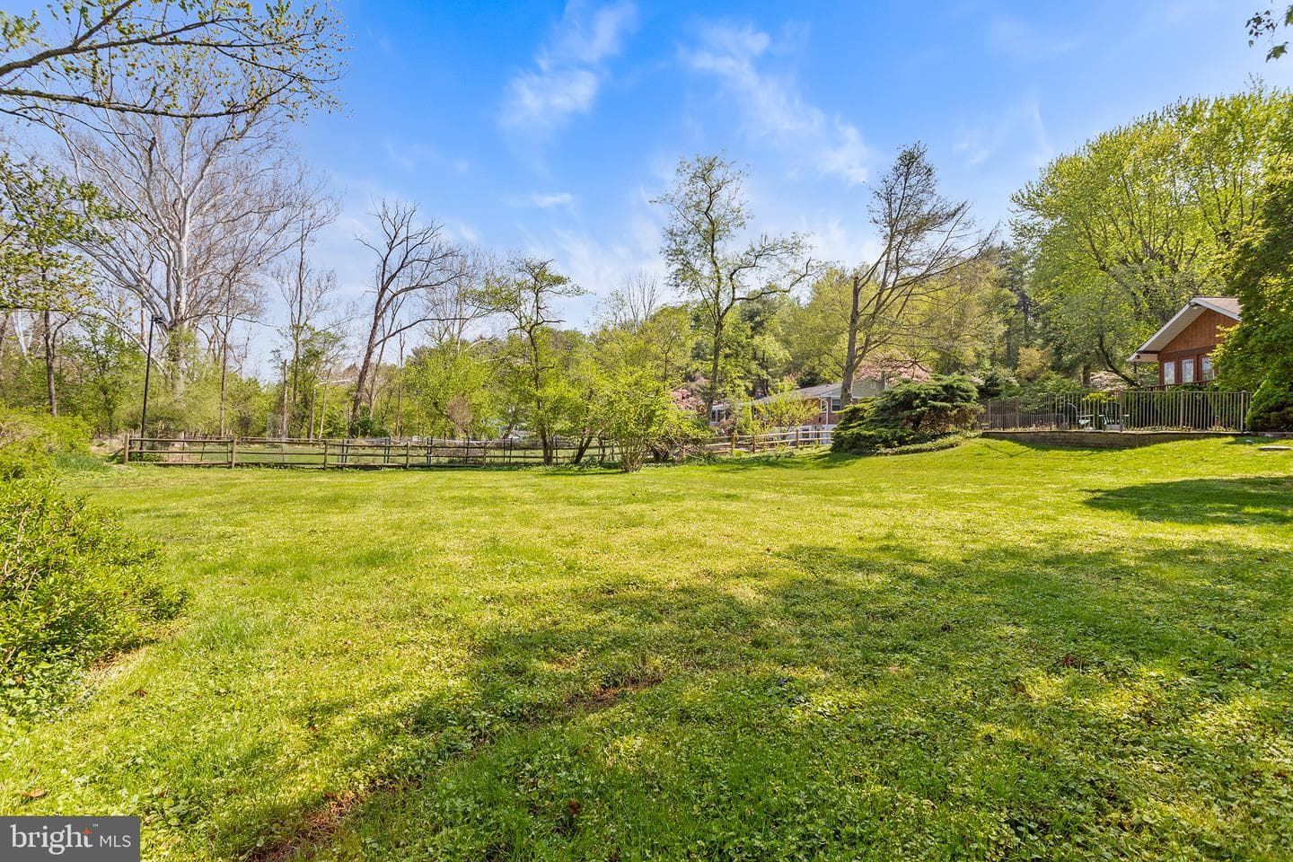 210 Timber Jump Lane photo 36