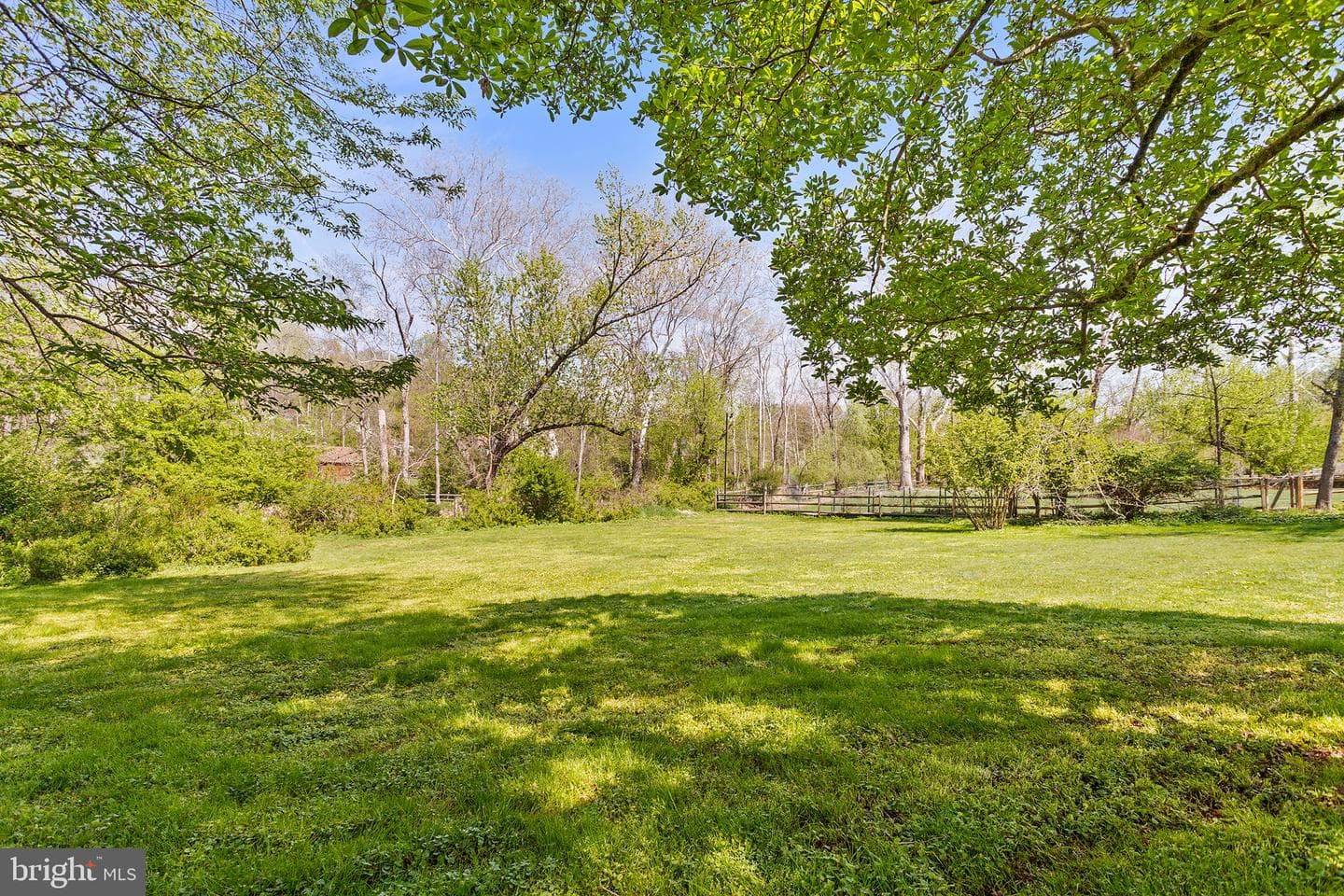 210 Timber Jump Lane photo 37