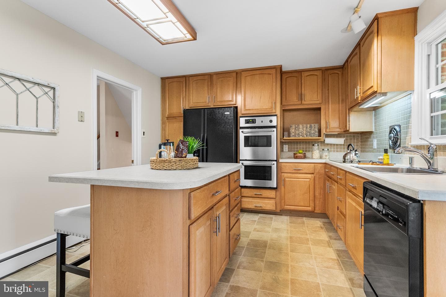 210 Timber Jump Lane photo 9