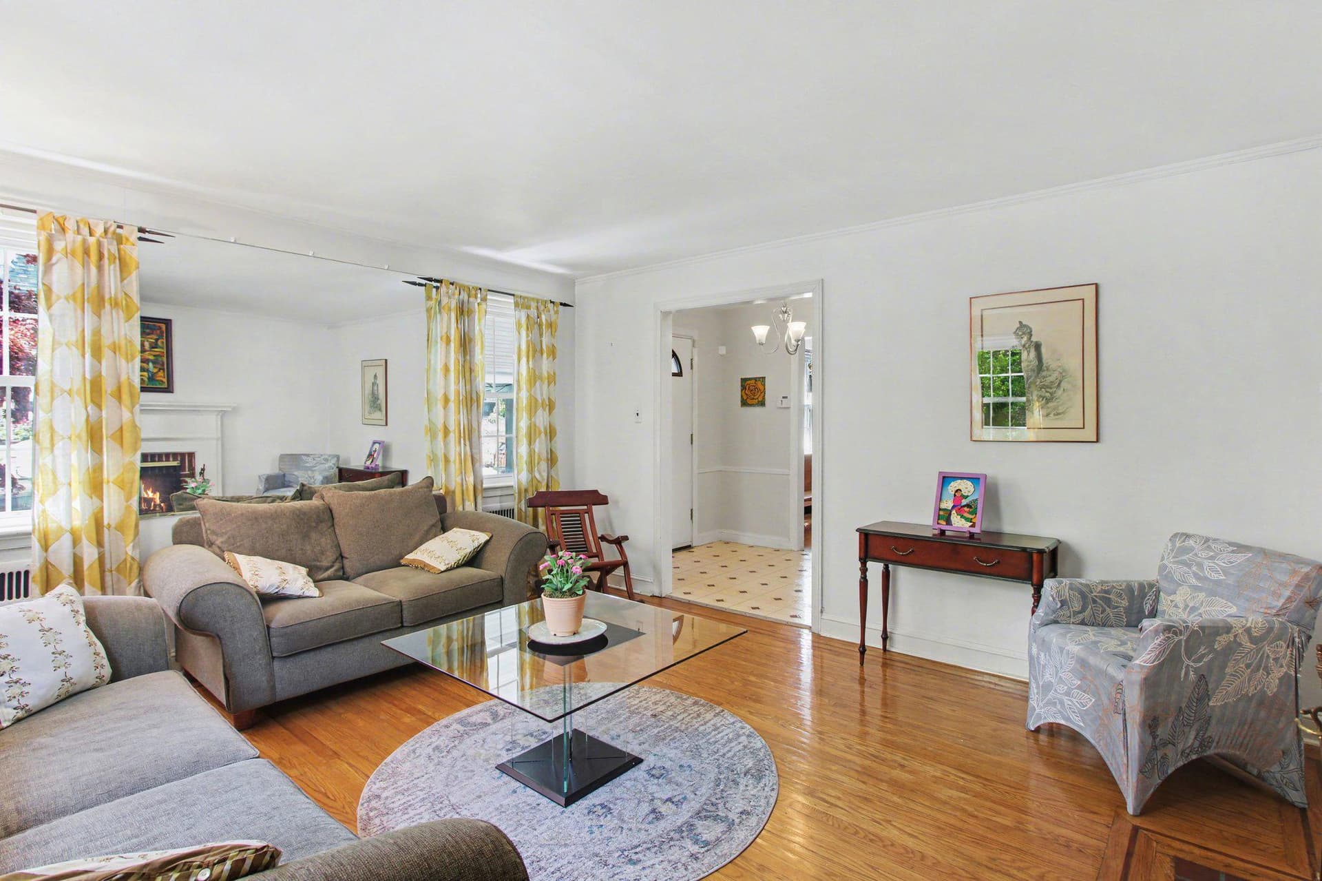 1123 Yeadon Avenue photo 13