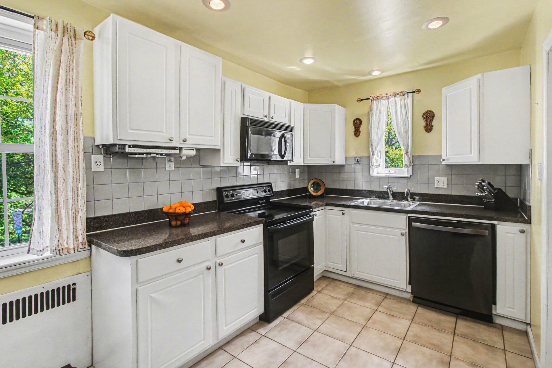 1123 Yeadon Avenue photo 16