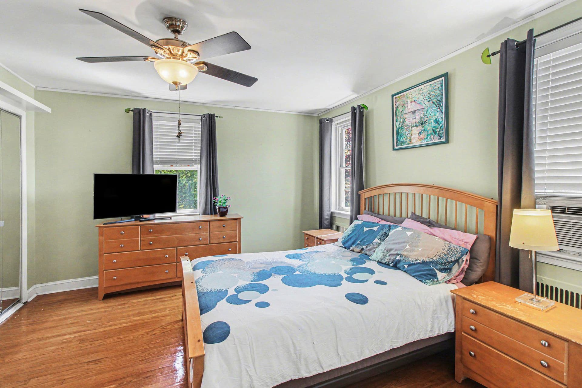 1123 Yeadon Avenue photo 22