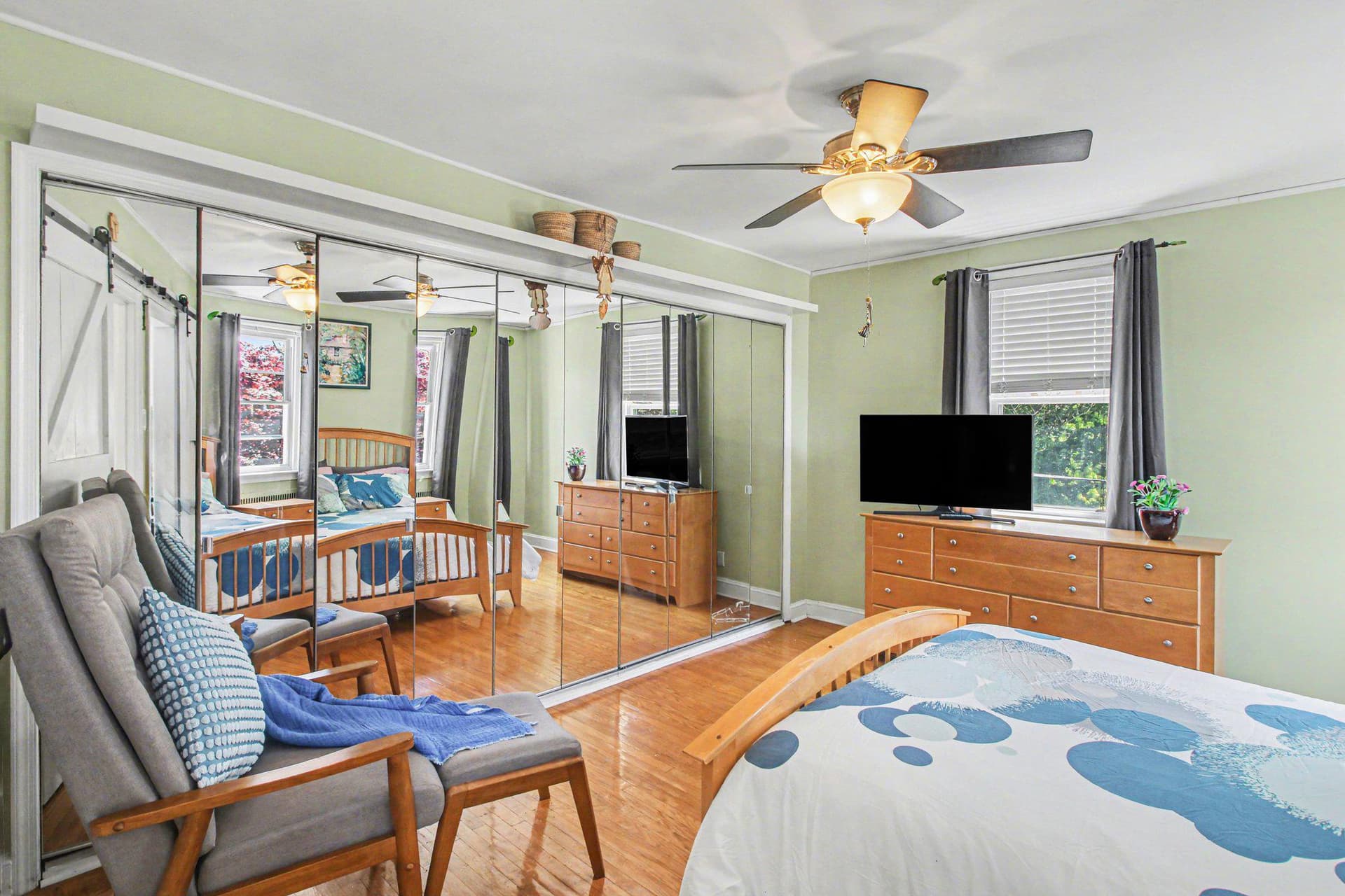 1123 Yeadon Avenue photo 23