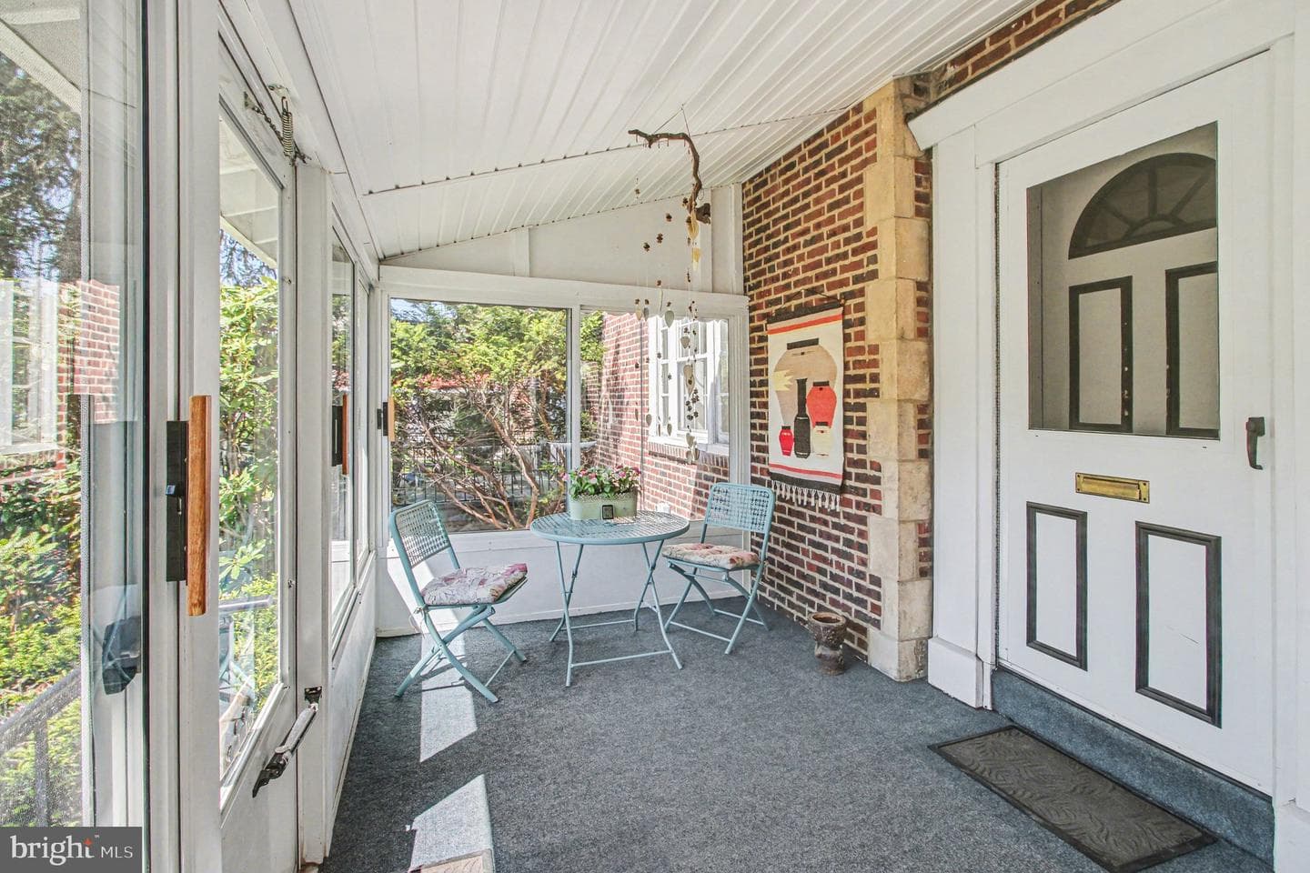 1123 Yeadon Avenue photo 37