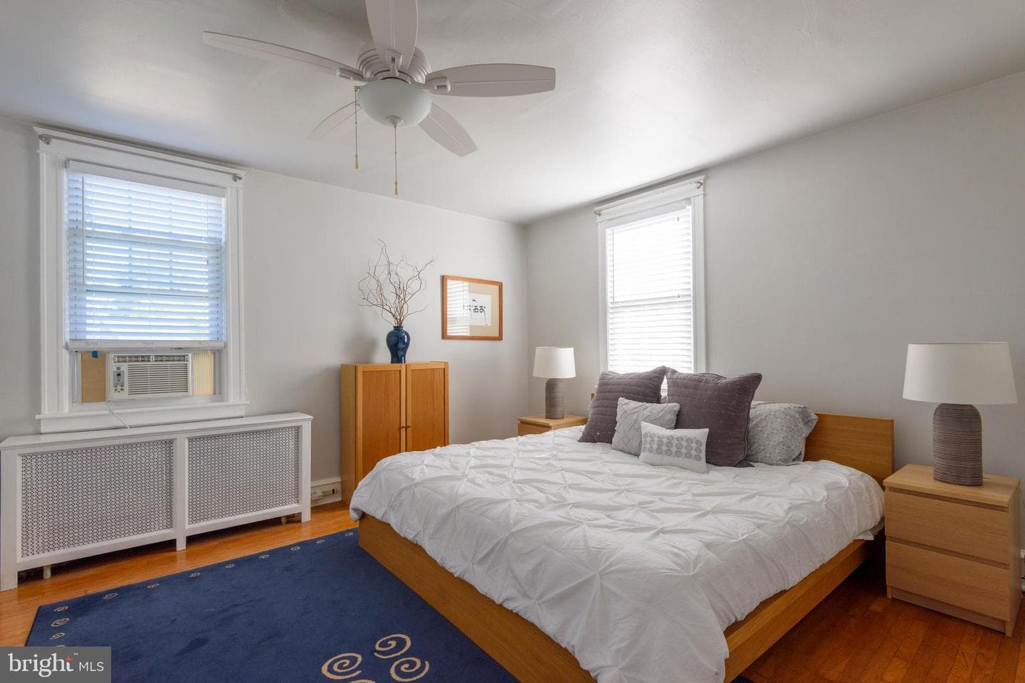 235 W Plumstead Avenue photo 20