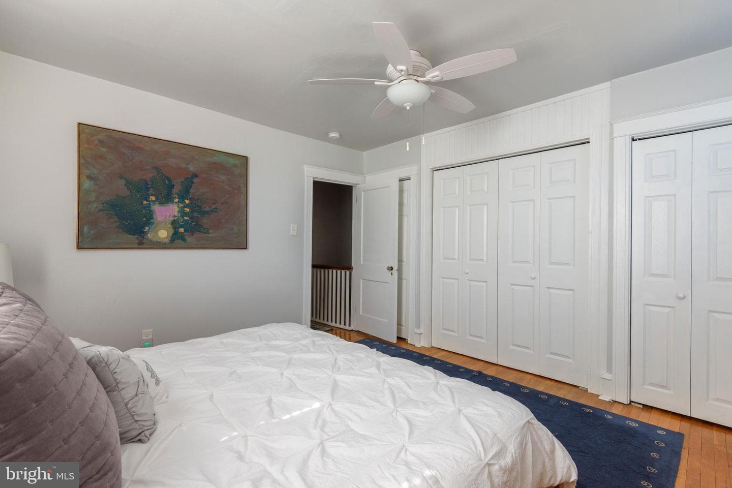 235 W Plumstead Avenue photo 21