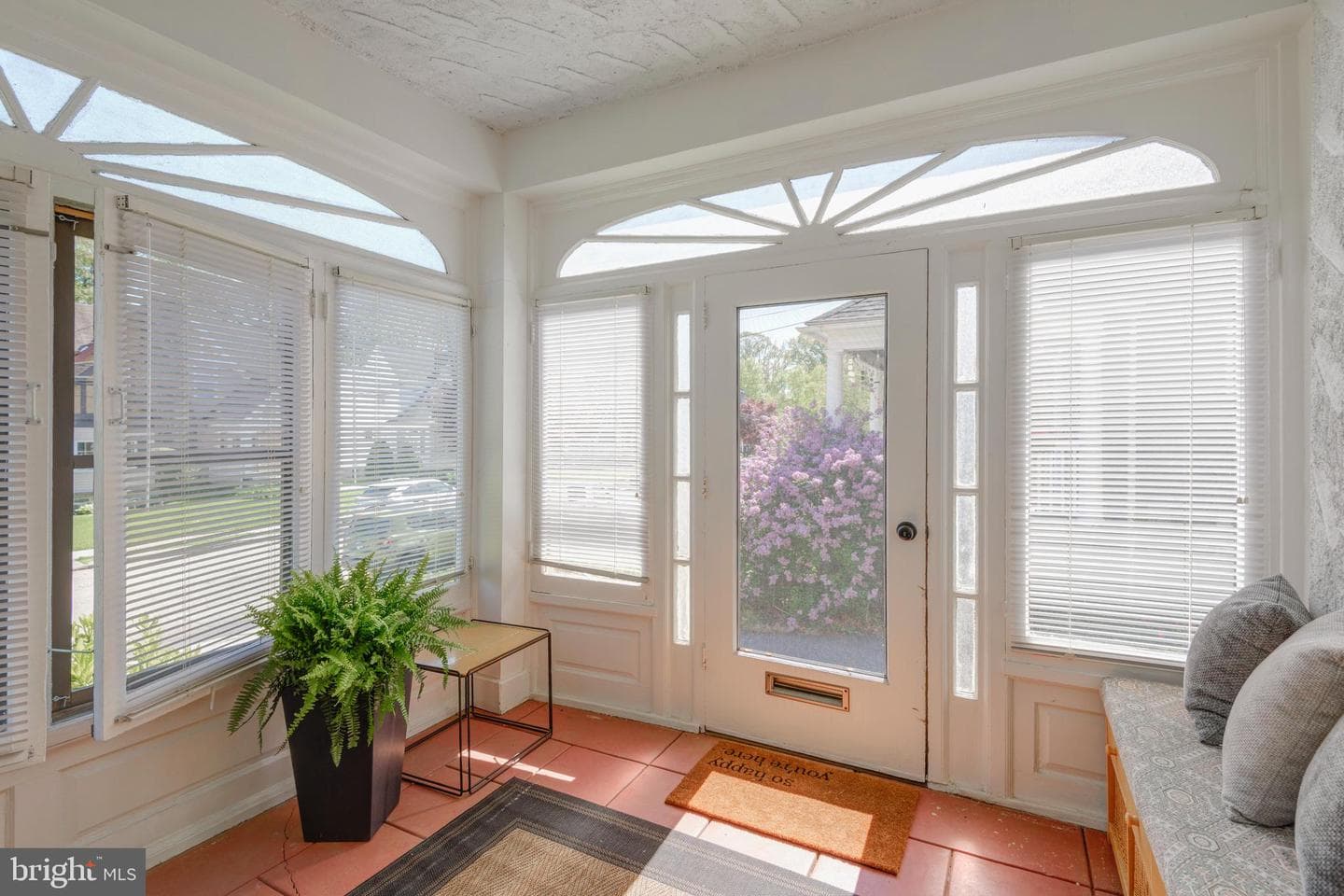 235 W Plumstead Avenue photo 4