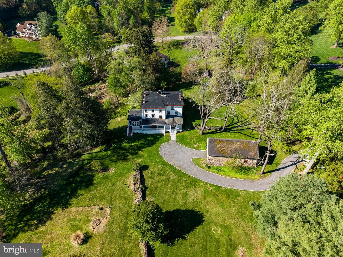 95 Indian Spring Road photo 109