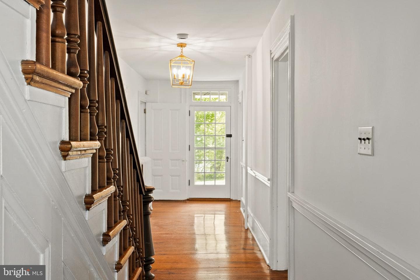 95 Indian Spring Road photo 14