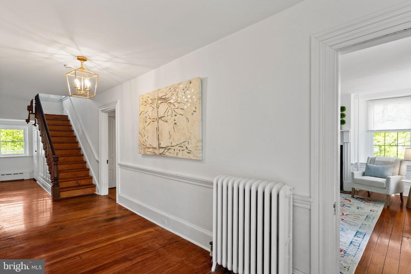 95 Indian Spring Road photo 17