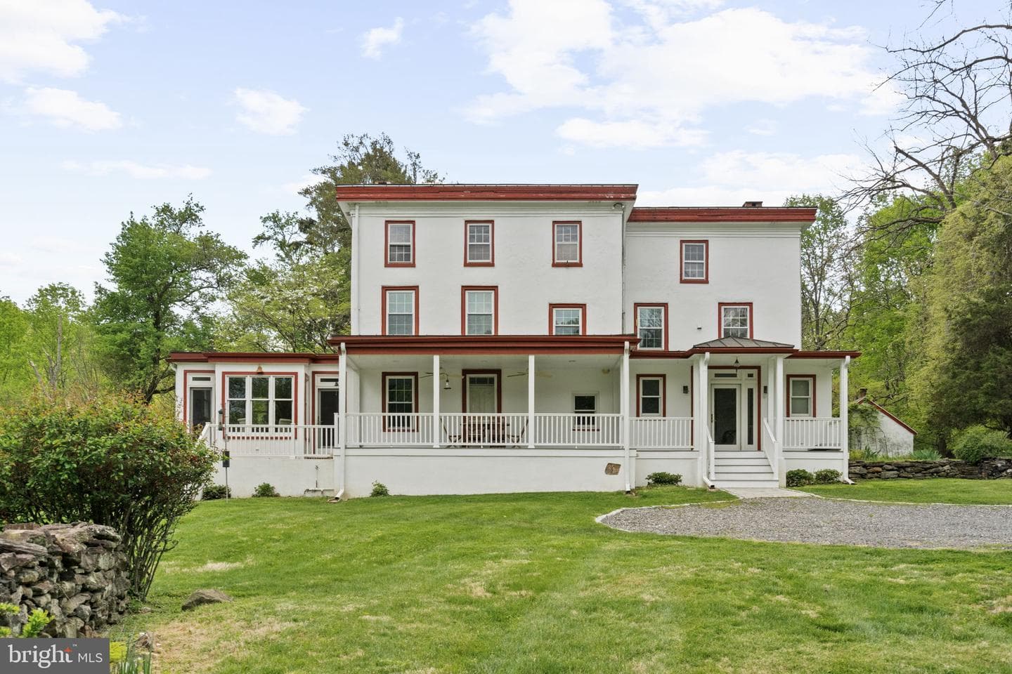 95 Indian Spring Road photo 2