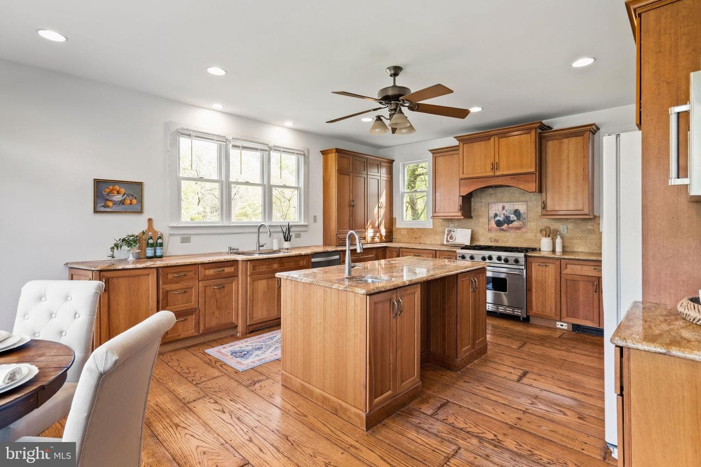 95 Indian Spring Road photo 31