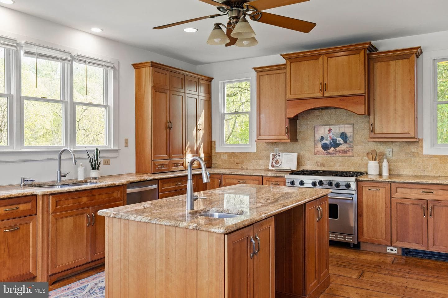 95 Indian Spring Road photo 33