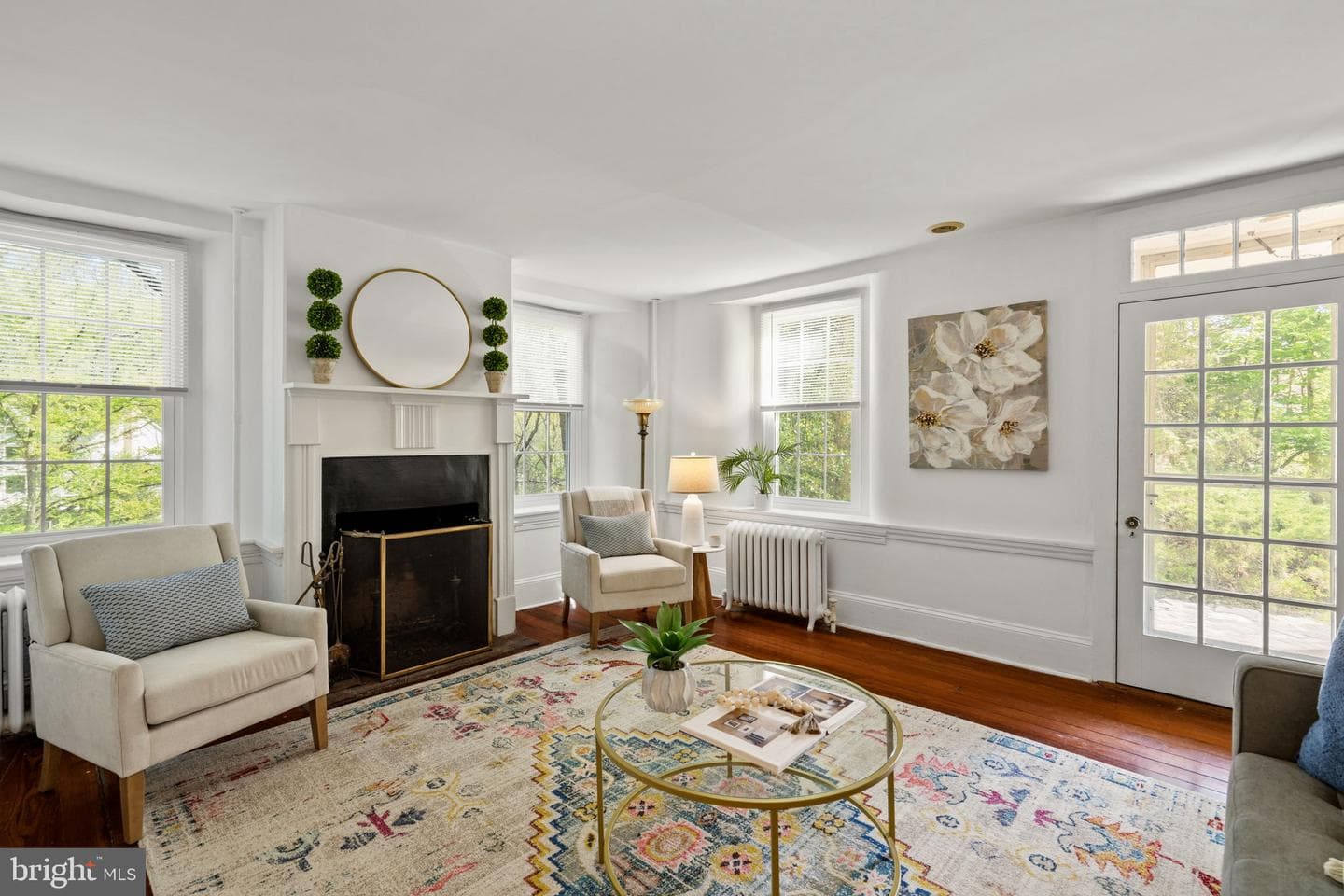95 Indian Spring Road photo 46