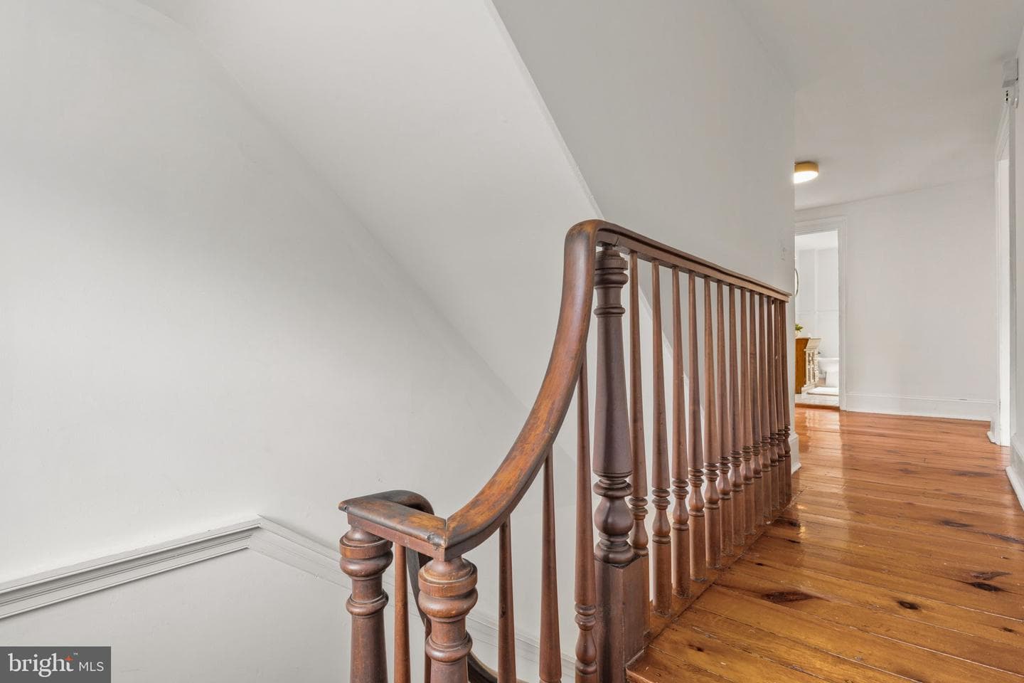 95 Indian Spring Road photo 48