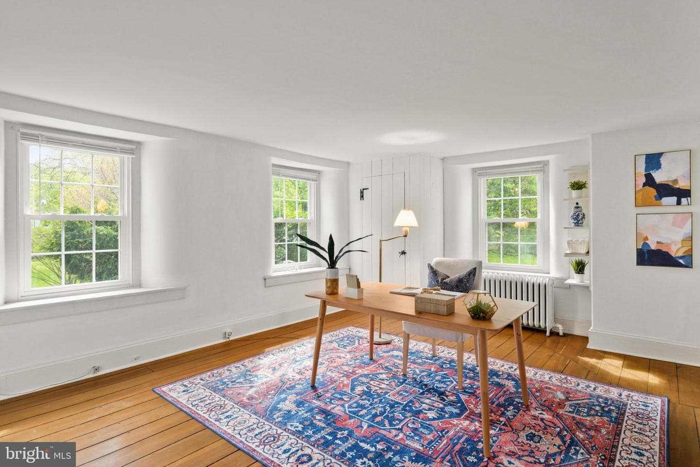 95 Indian Spring Road photo 57