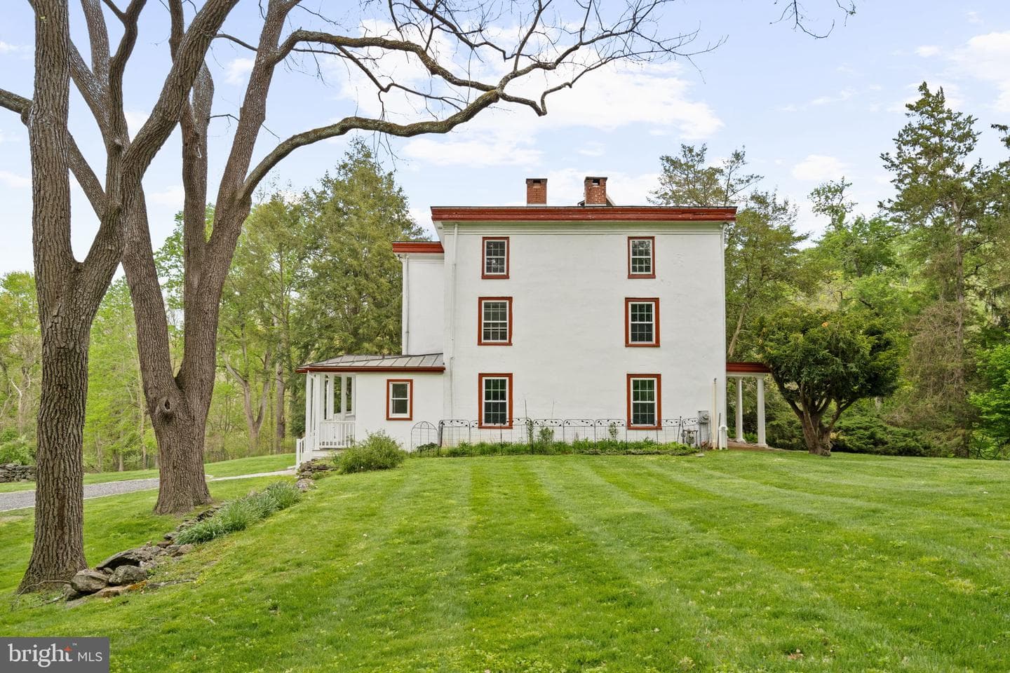 95 Indian Spring Road photo 6