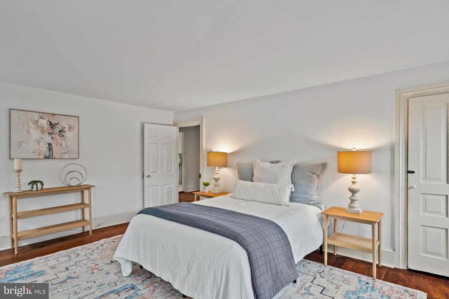 95 Indian Spring Road photo 65