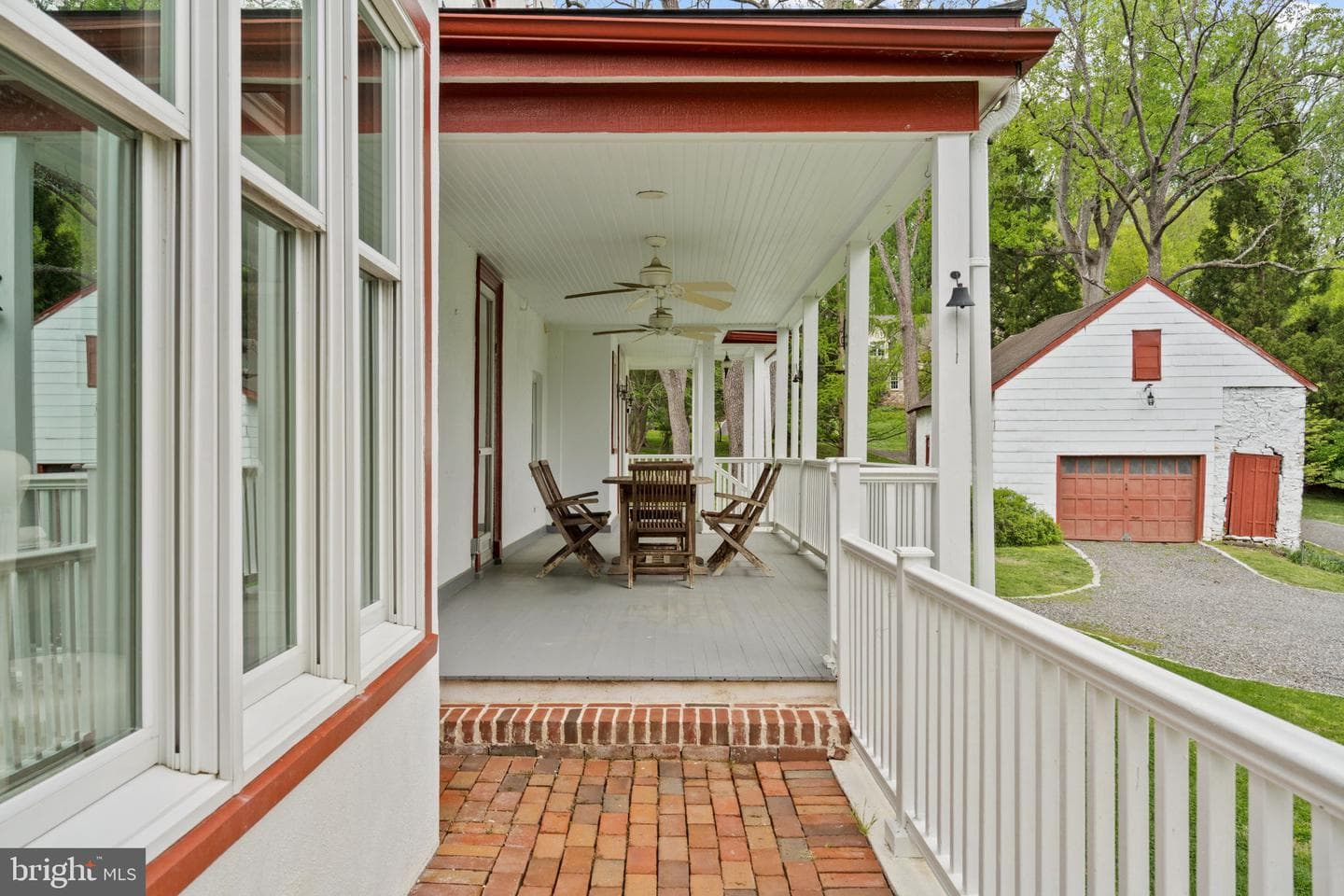 95 Indian Spring Road photo 8