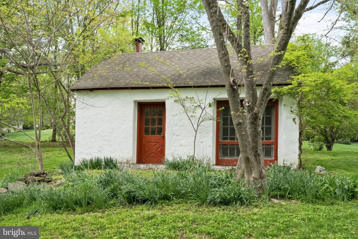 95 Indian Spring Road photo 89