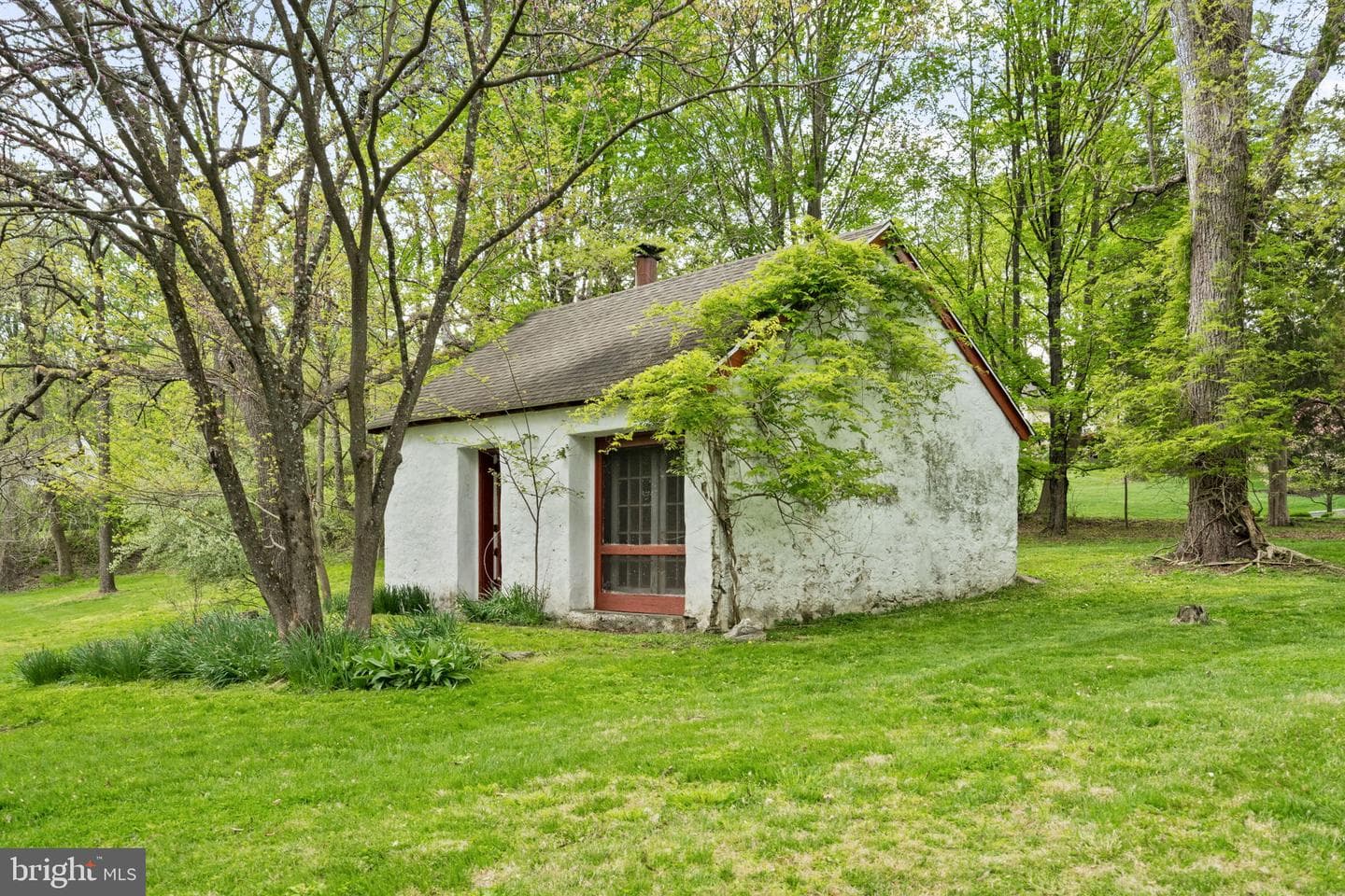 95 Indian Spring Road photo 90