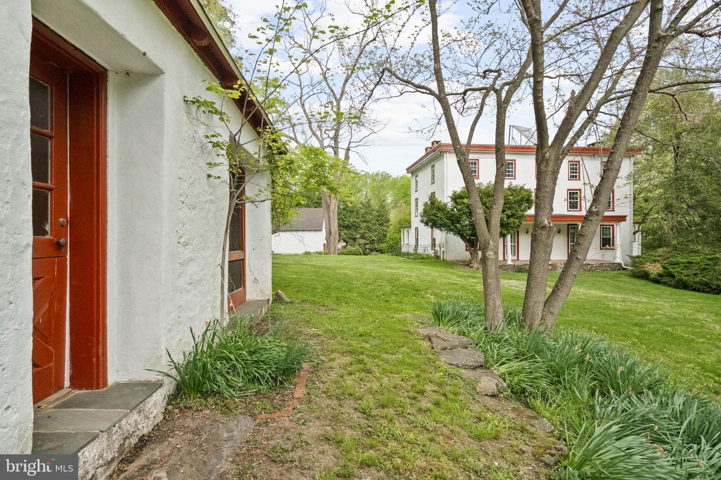 95 Indian Spring Road photo 91