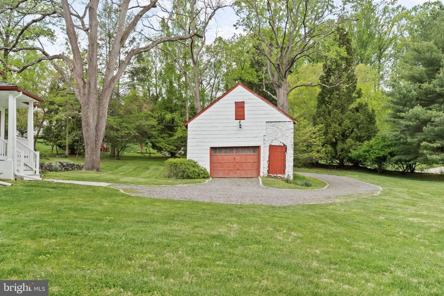 95 Indian Spring Road photo 96
