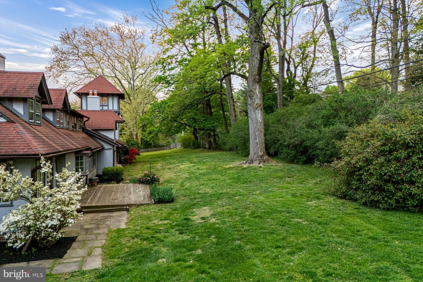 461 S Roberts Road photo 10