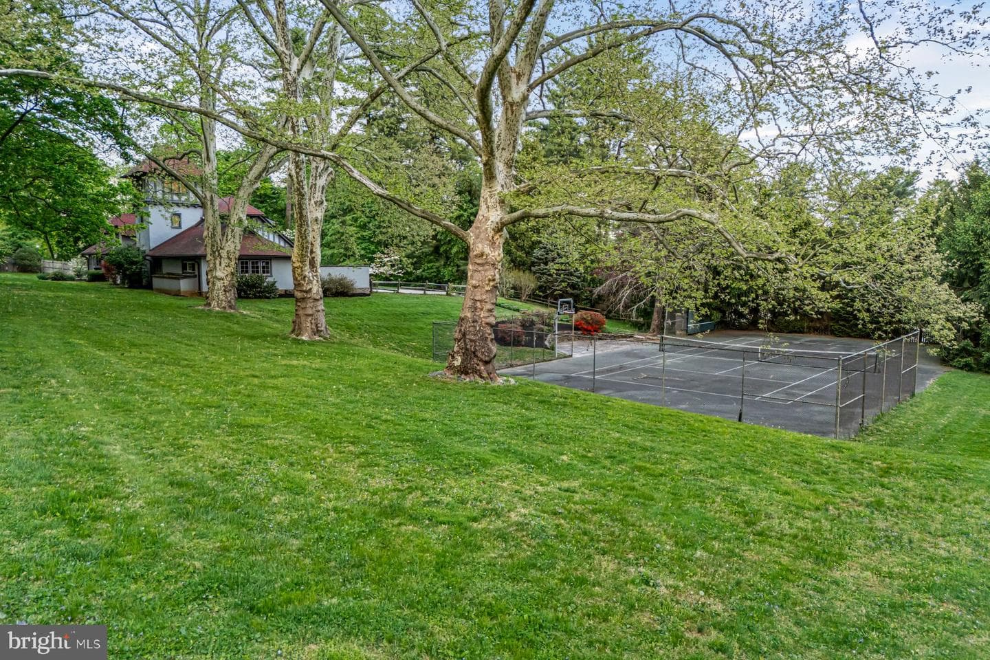 461 S Roberts Road photo 12