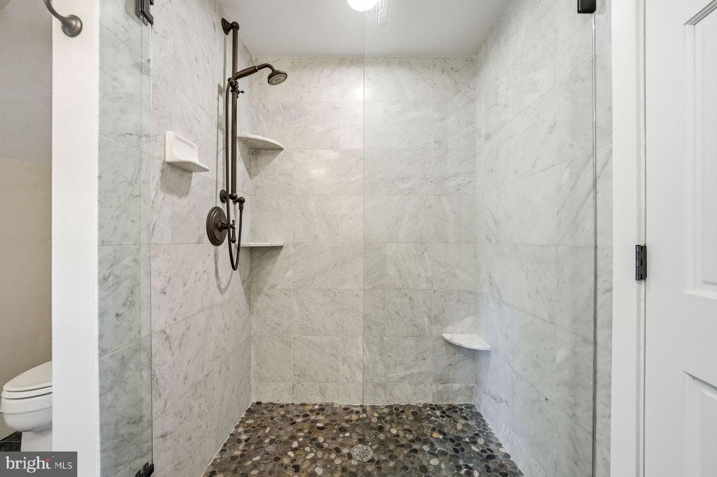 461 S Roberts Road photo 46