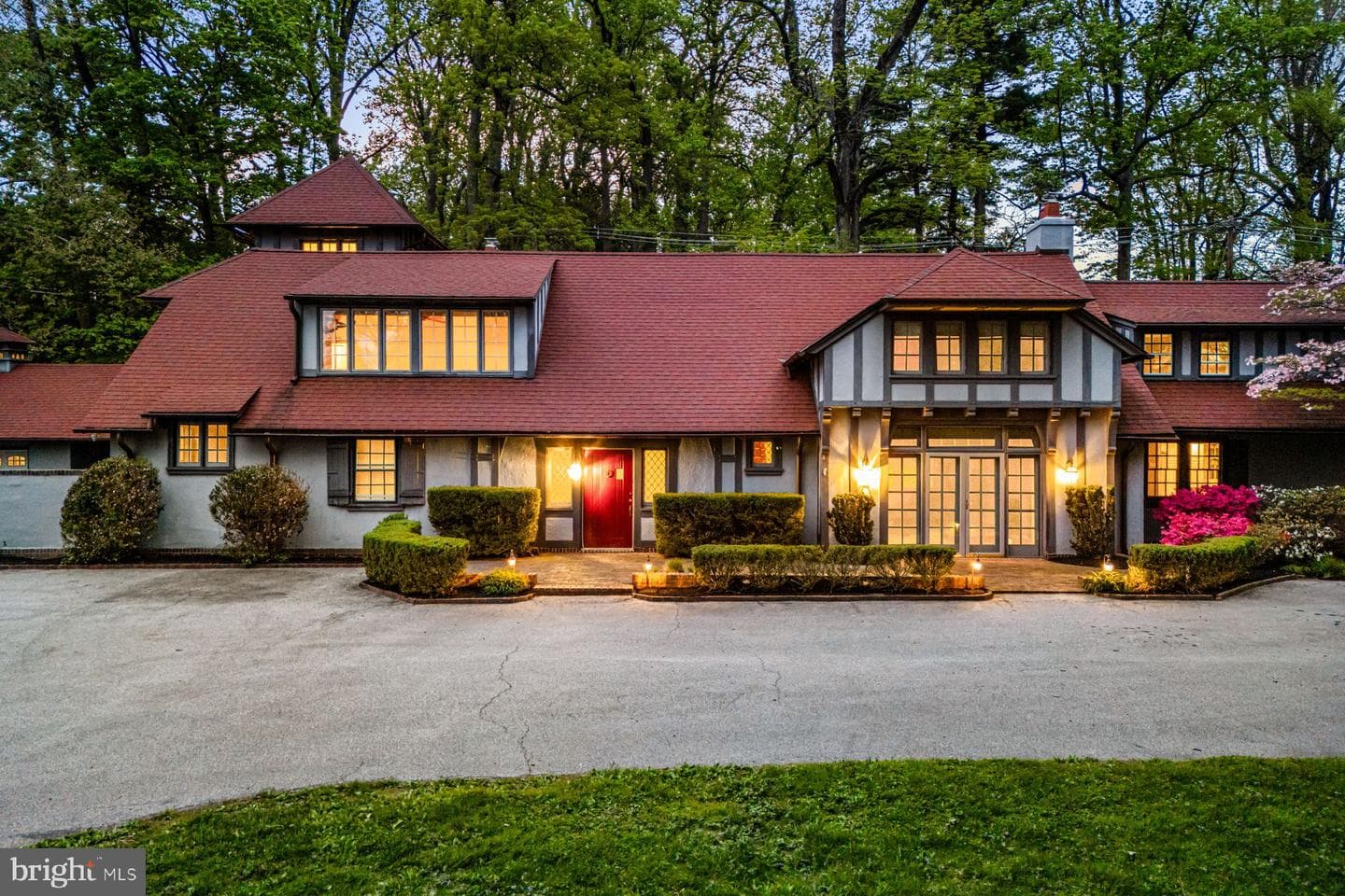 461 S Roberts Road photo 49