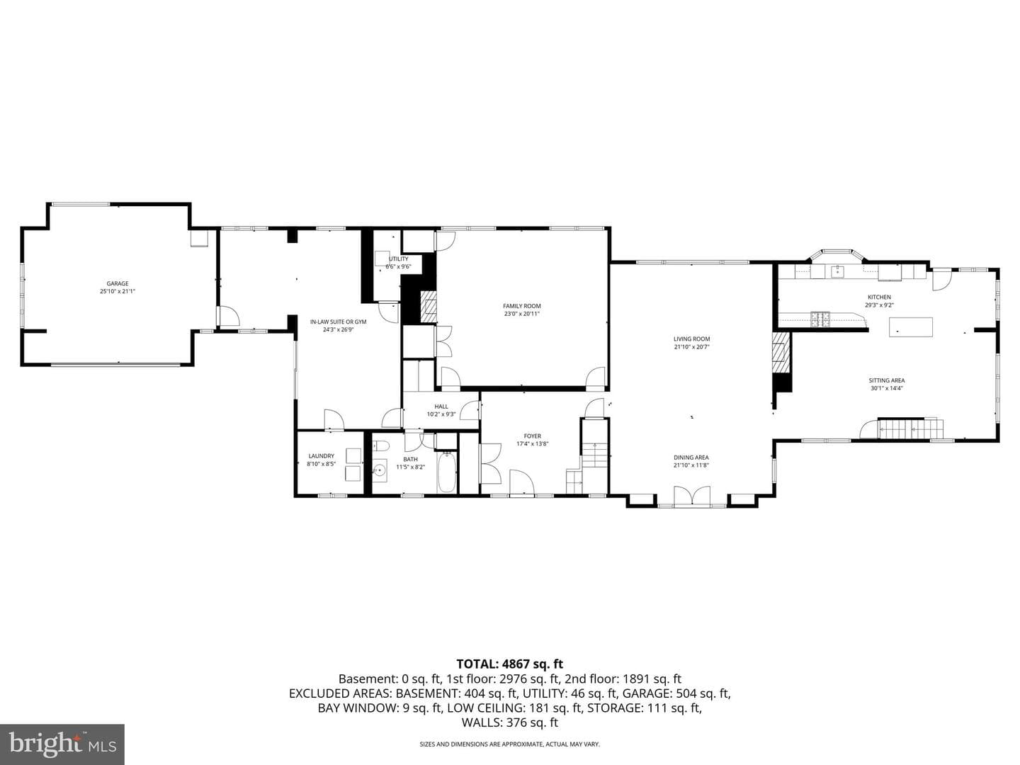 461 S Roberts Road photo 50