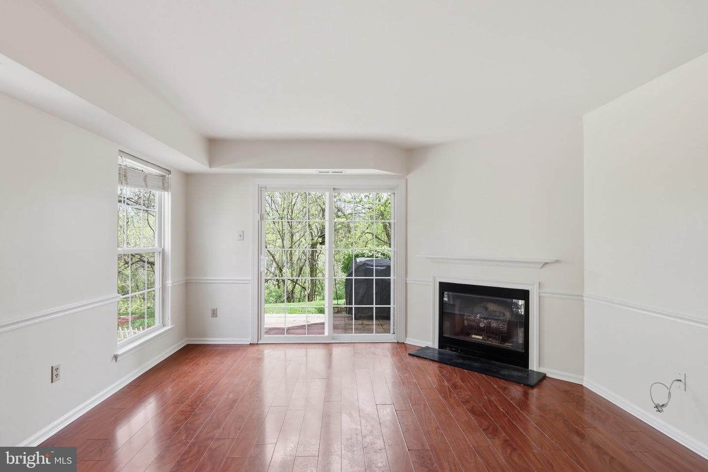 225 Windsor Court #225 photo 10
