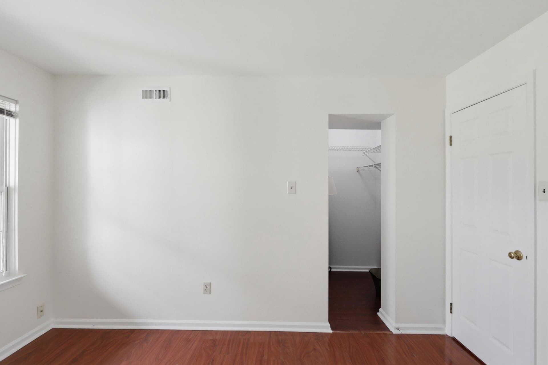 225 Windsor Court #225 photo 19